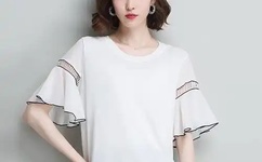 伦理电影下载网站